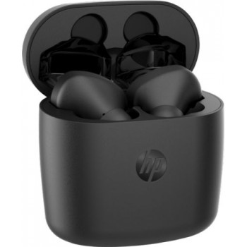 Наушники беспроводные HP Earbuds G2 169H9AA (ХПЕ)