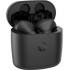Наушники беспроводные HP Earbuds G2 169H9AA (ХПЕ)