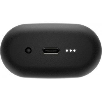 Наушники беспроводные HP Earbuds G2 169H9AA (ХПЕ)