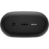 Наушники беспроводные HP Earbuds G2 169H9AA (ХПЕ)