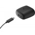 Наушники беспроводные HP Earbuds G2 169H9AA (ХПЕ)