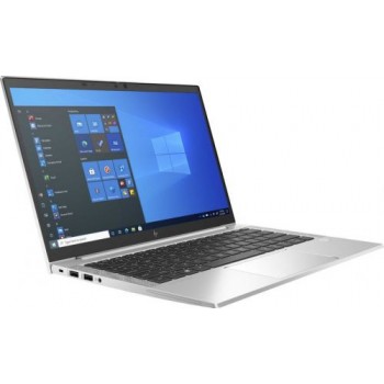Ноутбук HP EliteBook 830 G8 2Y2R9EA (ХПЕ)