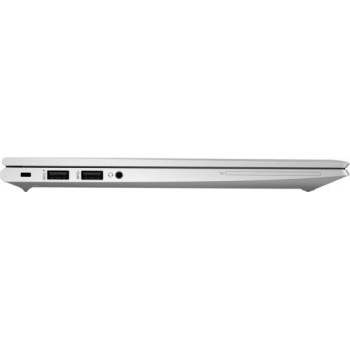 Ноутбук HP EliteBook 830 G8 2Y2R9EA (ХПЕ)