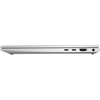 Ноутбук HP EliteBook 830 G8 2M5N1ES (ХПЕ) Ноутбук HP EliteBook 830 G8 2M5N1ES (ХПЕ)