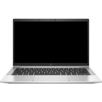 Ноутбук HP EliteBook 830 G8 35R36EA (ХПЕ)