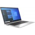 Ноутбук HP EliteBook 830 G8 3C8B7EA (ХПЕ)