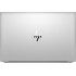 Ноутбук HP EliteBook 830 G8 3C8B7EA (ХПЕ)