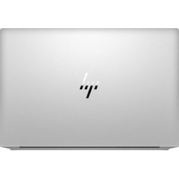 Ноутбук HP EliteBook 830 G8 3C8B6EA (ХПЕ) Ноутбук HP EliteBook 830 G8 3C8B6EA (ХПЕ)