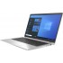 Ноутбук HP EliteBook 830 G8 2Y2T4EA (ХПЕ)