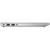 Ноутбук HP EliteBook 830 G8 3C8B6EA (ХПЕ) Ноутбук HP EliteBook 830 G8 3C8B6EA (ХПЕ)