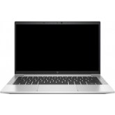 Ноутбук HP EliteBook 830 G8 3C8F1EA