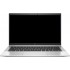 Ноутбук HP EliteBook 830 G8 3C8F1EA (ХПЕ)