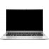 Ноутбук HP EliteBook 835 G7 204M2EA (ХПЕ)