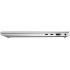 Ноутбук HP EliteBook 835 G7 23Y59EA (ХПЕ)