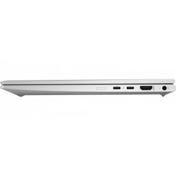Ноутбук HP EliteBook 835 G7 204M2EA (ХПЕ)