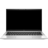 Ноутбук HP EliteBook 835 G7 23Y59EA