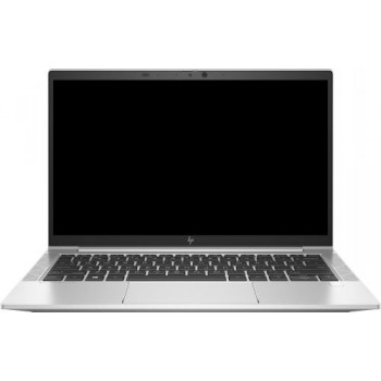 Ноутбук HP EliteBook 835 G7 23Y59EA (ХПЕ)