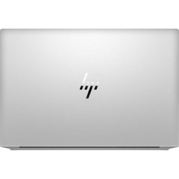 Ноутбук HP EliteBook 835 G7 23Y59EA (ХПЕ)