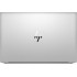 Ноутбук HP EliteBook 835 G7 23Y59EA (ХПЕ)