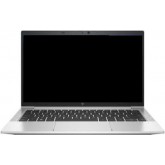 Ноутбук HP EliteBook 835 G8 401M7EA