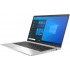 Ноутбук HP EliteBook 835 G8 401M7EA (ХПЕ) Ноутбук HP EliteBook 835 G8 401M7EA (ХПЕ)