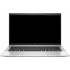Ноутбук HP EliteBook 835 G8 401M8EA (ХПЕ)
