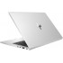 Ноутбук HP EliteBook 835 G8 401M7EA (ХПЕ) Ноутбук HP EliteBook 835 G8 401M7EA (ХПЕ)