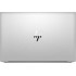 Ноутбук HP EliteBook 835 G8 401M8EA (ХПЕ)