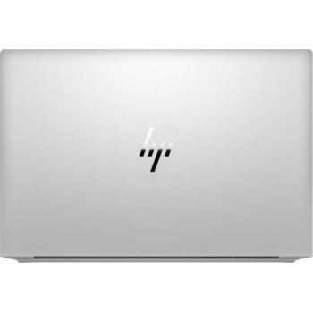 Ноутбук HP EliteBook 835 G8 401M7EA (ХПЕ) Ноутбук HP EliteBook 835 G8 401M7EA (ХПЕ)