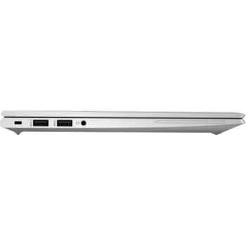 Ноутбук HP EliteBook 835 G8 401M7EA (ХПЕ) Ноутбук HP EliteBook 835 G8 401M7EA (ХПЕ)