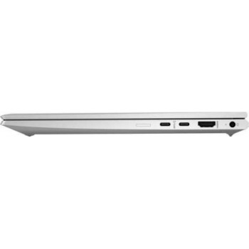 Ноутбук HP EliteBook 835 G8 401M7EA (ХПЕ) Ноутбук HP EliteBook 835 G8 401M7EA (ХПЕ)