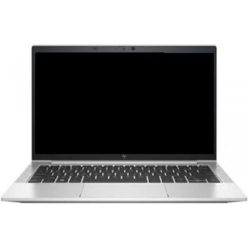 Ноутбук HP EliteBook 835 G8 3G2M6EA (ХПЕ) Ноутбук HP EliteBook 835 G8 3G2M6EA (ХПЕ)