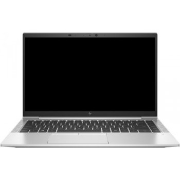 Ноутбук HP EliteBook 840 Aero G8 401P9EA (ХПЕ)