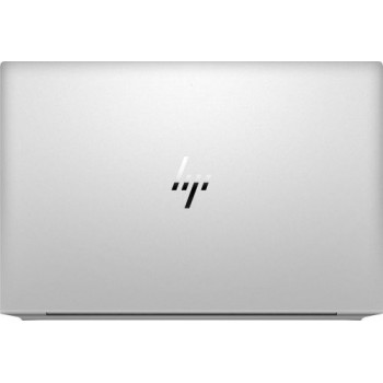 Ноутбук HP EliteBook 840 Aero G8 401P9EA (ХПЕ)