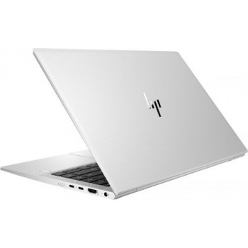 Ноутбук HP EliteBook 840 Aero G8 401P9EA (ХПЕ)