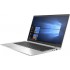 Ноутбук HP EliteBook 840 G7 1Q6D5ES (ХПЕ) Ноутбук HP EliteBook 840 G7 1Q6D5ES (ХПЕ)