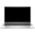 Ноутбук HP EliteBook 840 G8 3C8F4EA (ХПЕ) Ноутбук HP EliteBook 840 G8 3C8F4EA (ХПЕ)
