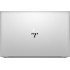 Ноутбук HP EliteBook 840 G8 336D3EA (ХПЕ)