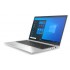 Ноутбук HP EliteBook 845 G8 458Z5EA (ХПЕ) Ноутбук HP EliteBook 845 G8 458Z5EA (ХПЕ)