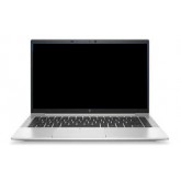 Ноутбук HP EliteBook 845 G8 401N8EA