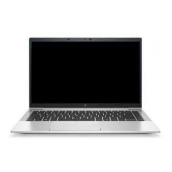 Ноутбук HP EliteBook 845 G8 401N8EA (ХПЕ) Ноутбук HP EliteBook 845 G8 401N8EA (ХПЕ)