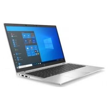 Ноутбук HP EliteBook 845 G8 401N8EA (ХПЕ) Ноутбук HP EliteBook 845 G8 401N8EA (ХПЕ)