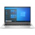 Ноутбук HP EliteBook 845 G8 401N5EA (ХПЕ) Ноутбук HP EliteBook 845 G8 401N5EA (ХПЕ)