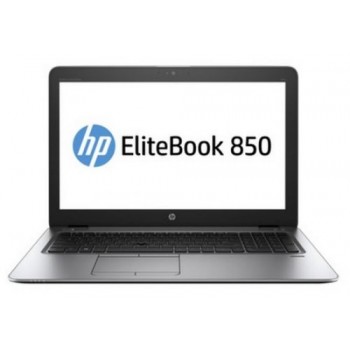 Моноблок 23.8'' HP ProOne 440 G5 AIO (8PG69ES) (УЦЕНЕННЫЙ) НОВЫЙ, ИЗ РЕМОНТА (ХПЕ)