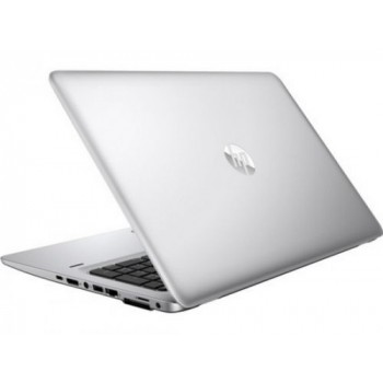 Моноблок 23.8'' HP ProOne 440 G5 AIO (8PG69ES) (УЦЕНЕННЫЙ) НОВЫЙ, ИЗ РЕМОНТА (ХПЕ)