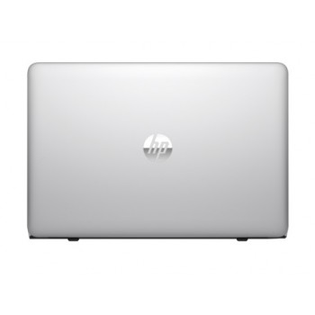 Моноблок 23.8'' HP ProOne 440 G5 AIO (8PG69ES) (УЦЕНЕННЫЙ) НОВЫЙ, ИЗ РЕМОНТА (ХПЕ)