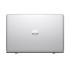 Моноблок 23.8'' HP ProOne 440 G5 AIO (8PG69ES) (УЦЕНЕННЫЙ) НОВЫЙ, ИЗ РЕМОНТА (ХПЕ)