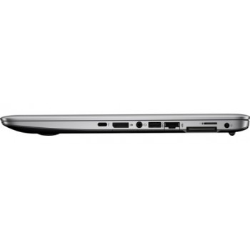 Моноблок 23.8'' HP ProOne 440 G5 AIO (8PG69ES) (УЦЕНЕННЫЙ) НОВЫЙ, ИЗ РЕМОНТА (ХПЕ)