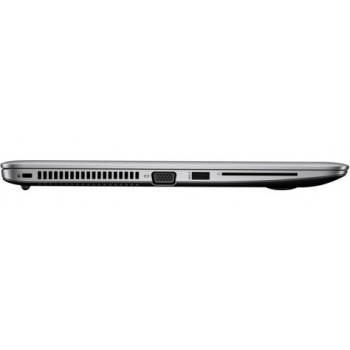 Моноблок 23.8'' HP ProOne 440 G5 AIO (8PG69ES) (УЦЕНЕННЫЙ) НОВЫЙ, ИЗ РЕМОНТА (ХПЕ)