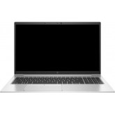 Ноутбук HP EliteBook 850 G7 1J5Z1EA